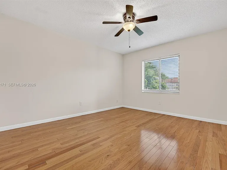 21810 Cypress Cir #26B — Photo 28