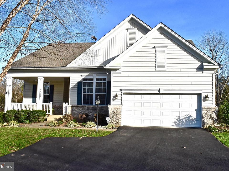 1st image of 9607 Craighill Dr