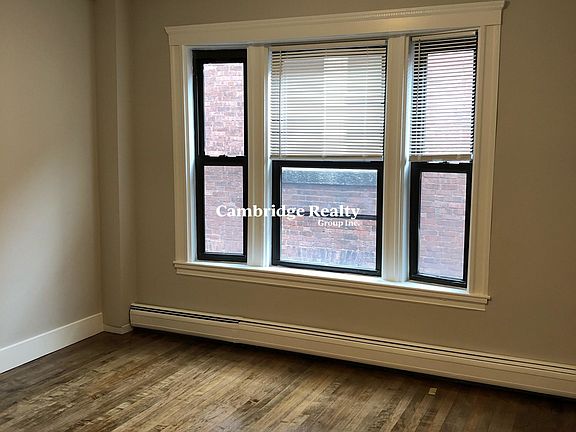 4th image of 9 Upland Rd #6T