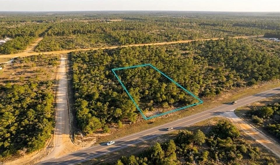 1st image of 02-2N-11-0083-00 Fairview Rd Lot 31