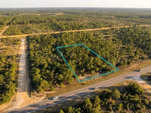 02-2N-11-0083-00 Fairview Rd Lot 31, Alford, FL 32420