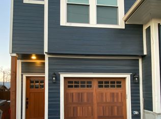 (Undisclosed Address), Georgetown, TX 78626