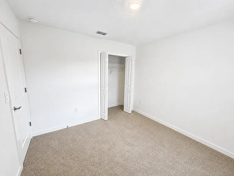 4964 SW 83rd Pl — Photo 14