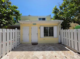 2805 N Highway A1a APT B, Fort Pierce, FL 34949