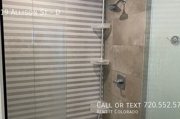 5419 Allison St #D — Photo 17