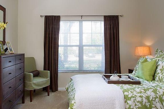 Arbor Glen Apartment Rentals - Lakeland, FL | Zillow