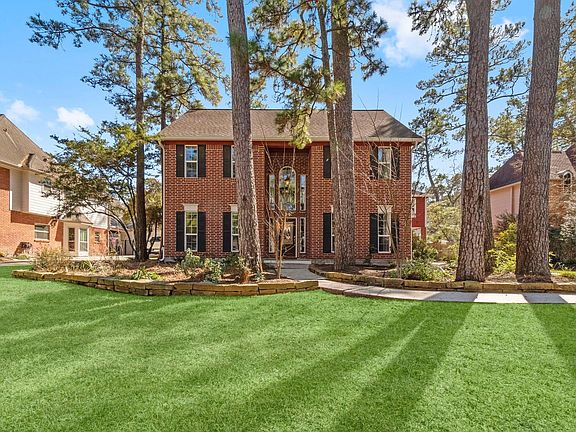 2nd image of 29 Tanager Trl