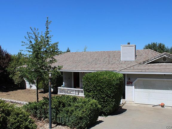 2nd image of 2177 Grouse Dr #0