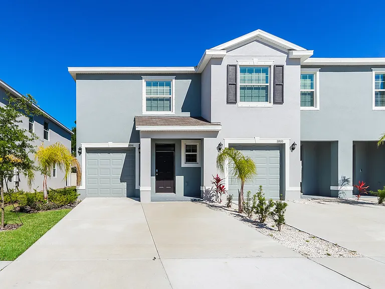 11856 Stoneport Pl — Photo 1