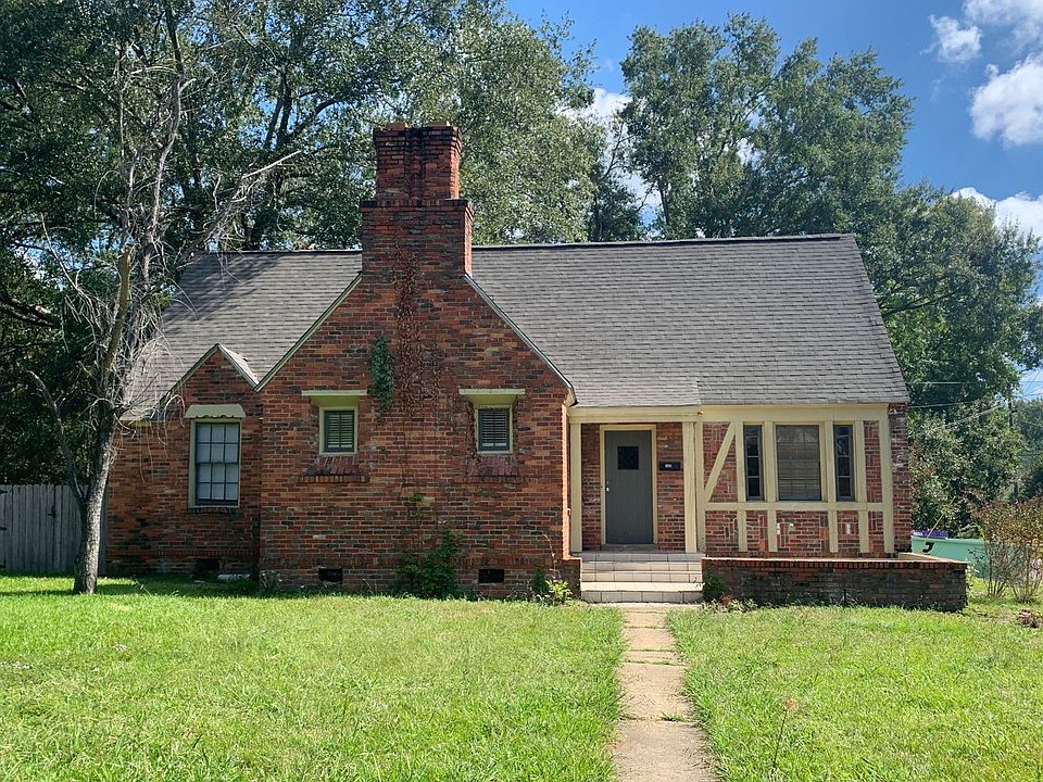 1st image of 3485 Wellington Rd