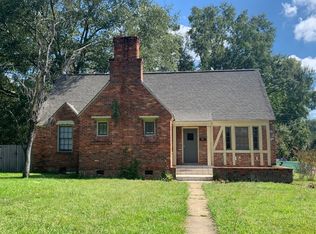 3485 Wellington Rd, Montgomery, AL 36106