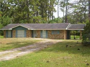 816 Seminole Dr, Lake Charles, LA 70611