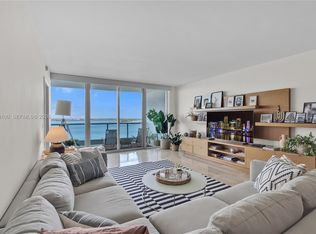 1331 Brickell Bay Dr APT 2007, Miami, FL 33131