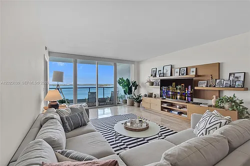 1331 Brickell Bay Dr Photo 1 1331 Brickell Bay Dr Photo 1