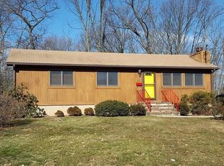 95 Myrtle Ave, Metuchen, NJ 08840