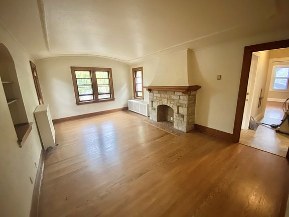 5th image of 2848 N 70th St #2848