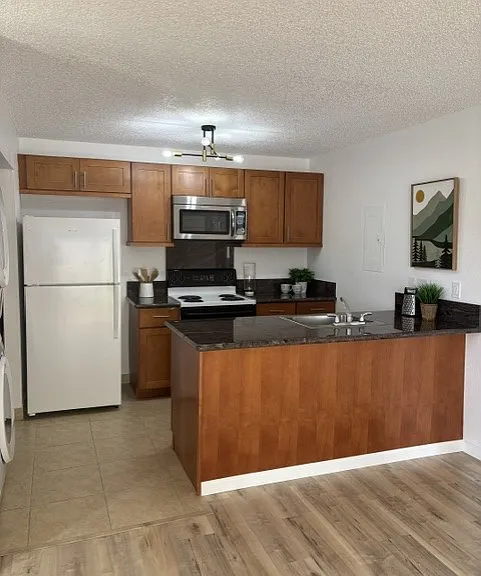 94-1074 Paawalu St — Photo 2
