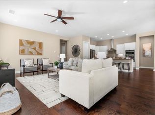 14 Riesling, Rancho Mirage, CA 92270