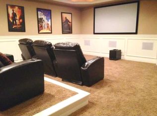 14529 Copper Springs Way, Fishers, IN 46040