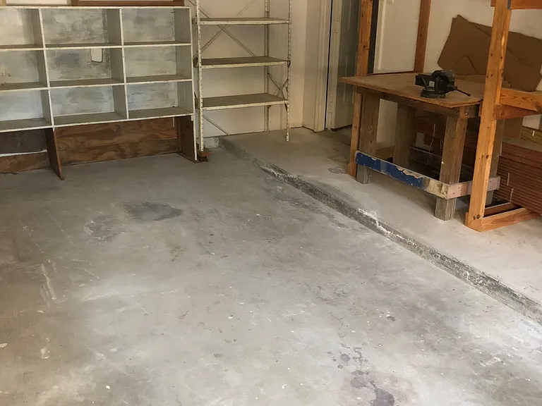 4122 Drake St — Photo 38