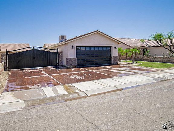 3rd image of 10363 E 38th Pl