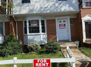 10195 Farragut Ct, Manassas, VA 20109