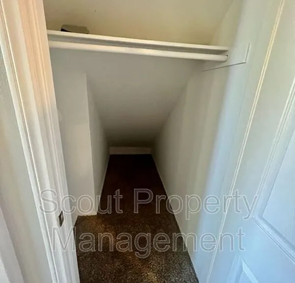 45602 Magnolia Pl — Photo 9