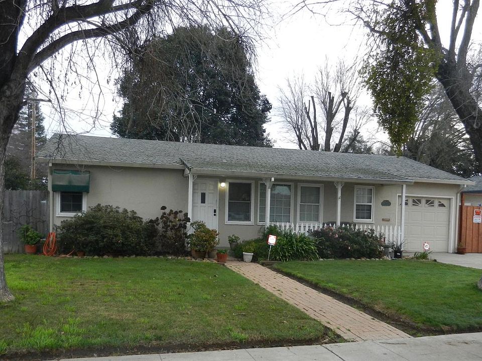 1st image of 310 Westwood Ave