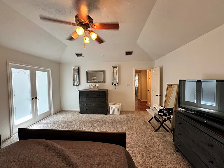 4117 Springfield Ct — Photo 14