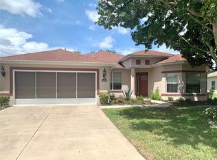 15654 SW 16th Avenue Rd, Ocala, FL 34473