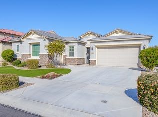 3332 E Azalea Dr, Gilbert, AZ 85298