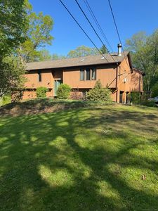 56 Dawley Road, Griswold, CT, 06351