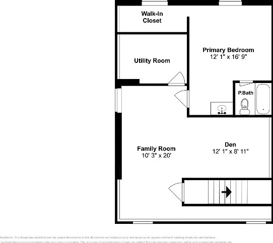 4755 S Yampa St — Photo 9