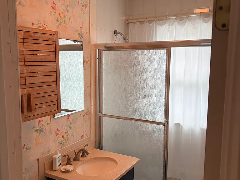 12 Tolman St #2 — Photo 12