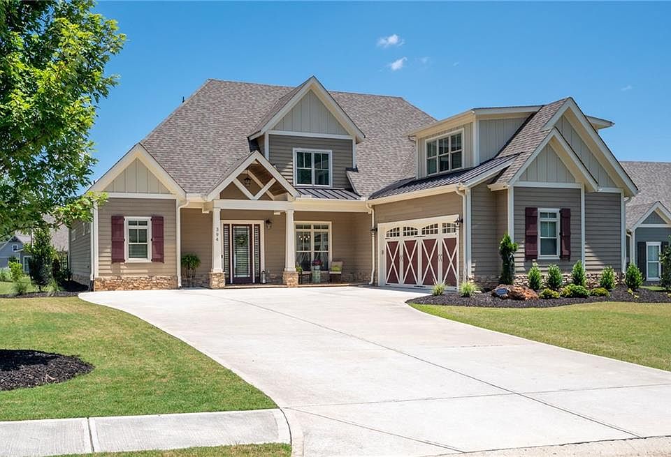 1st image of 394 Country Club Ln