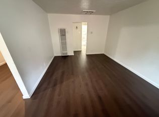 345 N Valeria St, Fresno, CA