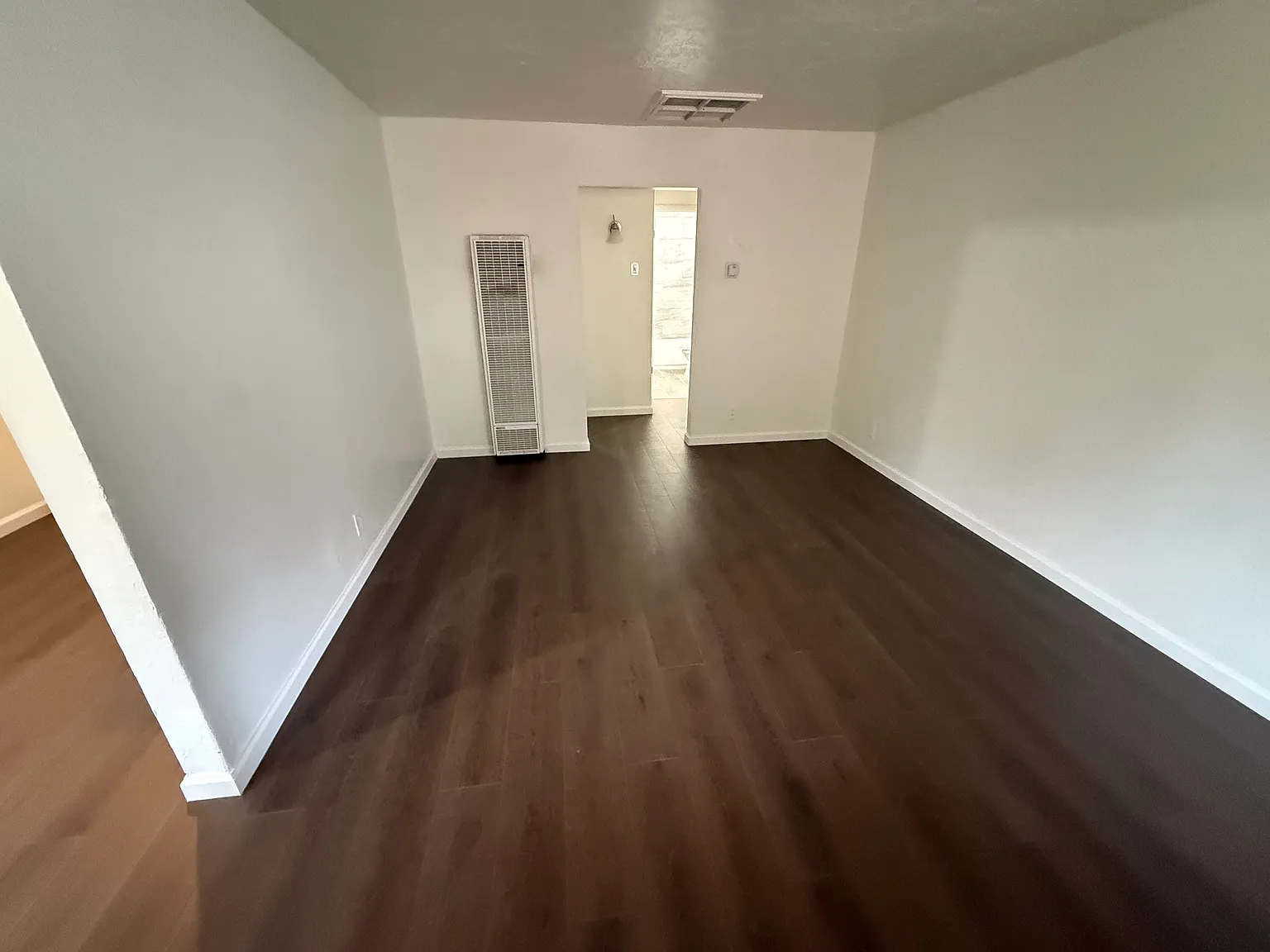 345 N Valeria St photo 1