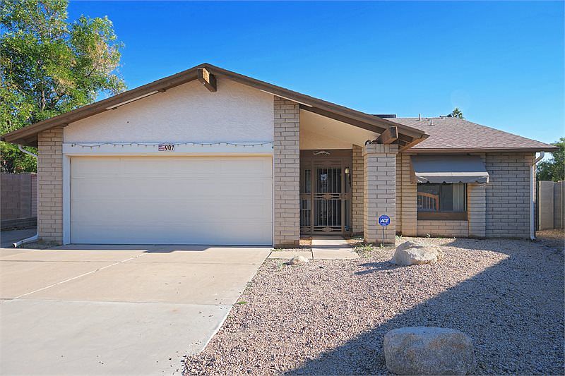 1st image of 907 N 85th Pl