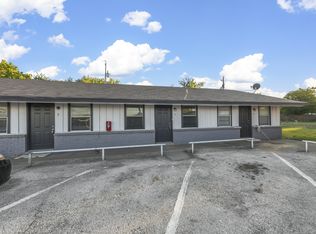 1585 N Mill St #11051302, Lewisville, TX 75057