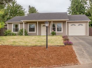 5044 38th St NE, Tacoma, WA