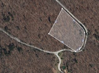 1621 Monteagle Cove Rd #32, Monteagle, TN 37356