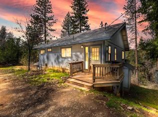 20190 Hayden Rd, Tuolumne, CA 95379