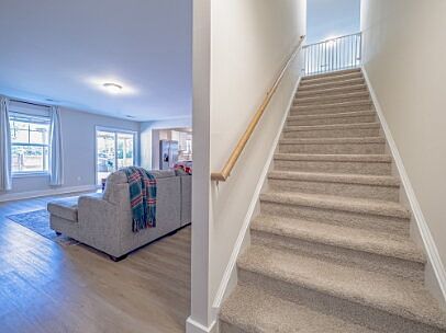 3rd image of 244 Savannah Wood Rd