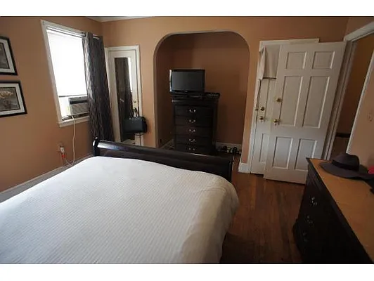 Sold by Ben Bay Realty Co. of Bay Ridge | media 13