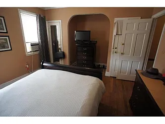 Sold by Ben Bay Realty Co. of Bay Ridge