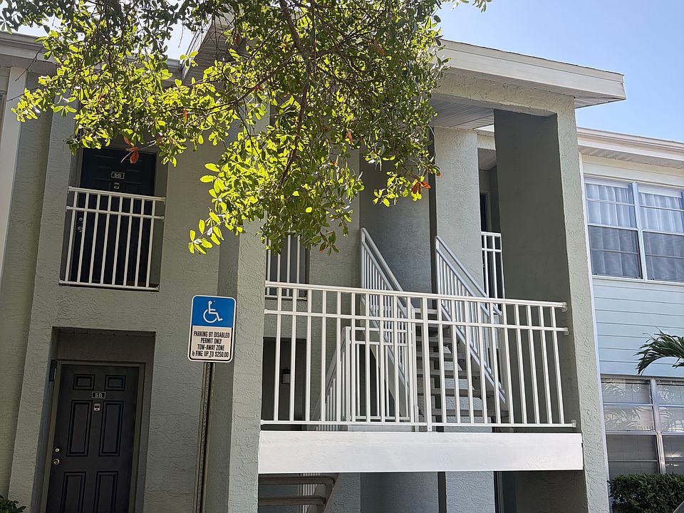 1st image of 5440 S Macdill Ave APT 5H