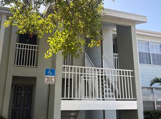 5440 S Macdill Ave APT 5H, Tampa, FL 33611