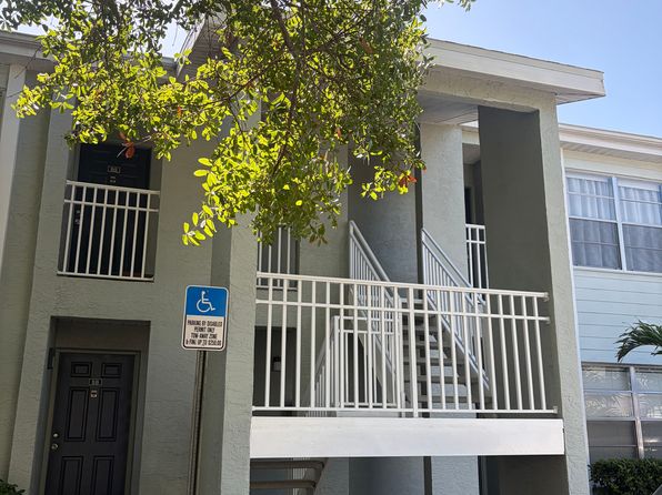 5440 S Macdill Ave APT 5H