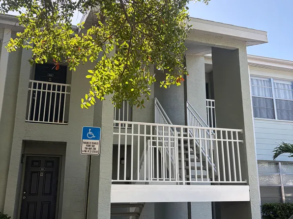 5440 S Macdill Ave APT 5H, Tampa, FL 33611