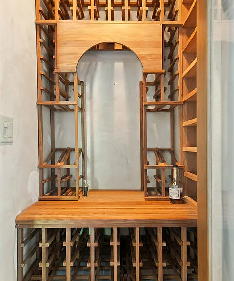 1407 N Beverly Dr — Photo 29